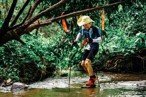 BIB: 
                            <button type="button" onclick="openModal(25268488)" class="btn btn-primary btn-sm float-right btn-popup" data-toggle="modal" data-target=".modal-high-quality">
                        <i class="fas fa-shopping-cart"></i> Add to Cart
                    </button>
                                            <button type="button" onclick="isThisMe(25268488, true)" class="btn btn-success btn-sm float-right btn-popup btn-isme hidden" data-toggle="tooltip" data-placement="bottom" title="นี่คือรูปของคุณใช่ไหม คลิกที่นี่เพื่อเอาเข้าอัลบั้ม">
                        <i class="fas fa-plus"></i> Add to album
                    </button>
                    <button type="button" onclick="isThisMe(25268488, false)" class="btn btn-warning btn-sm float-right btn-popup btn-isnotme hidden">
                        <i class="fas fa-ban"></i> Remove from album
                    </button>